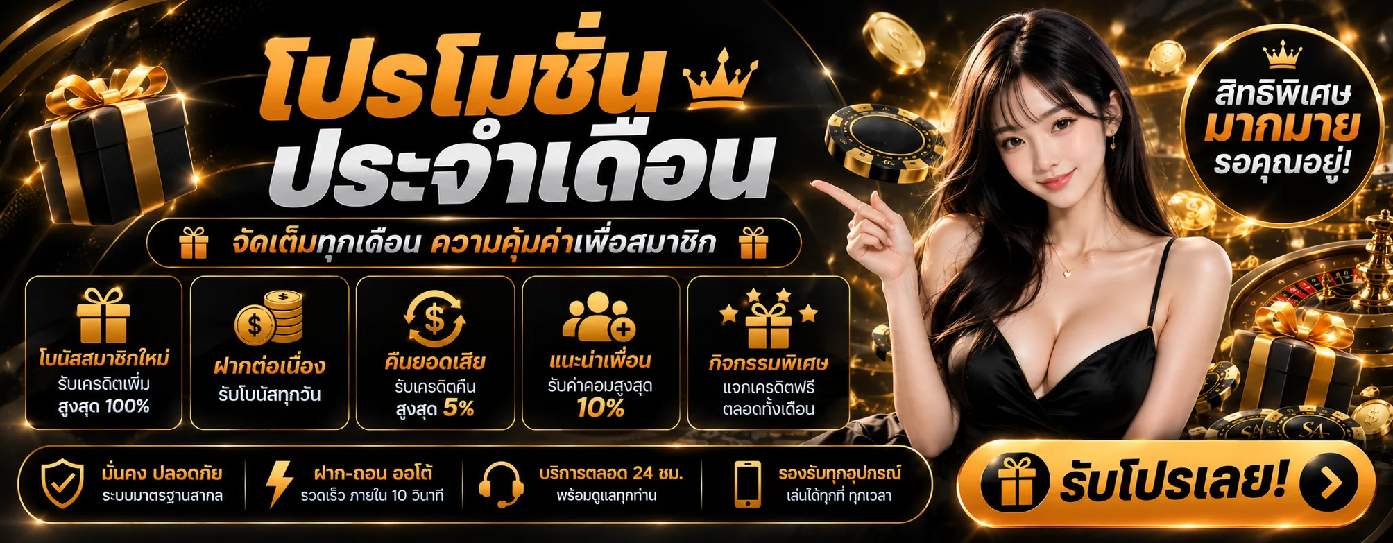 BKKPLAY55 เว็บตรง ทางเข้า สมัครสมาชิกและเข้าสู่ระบบ