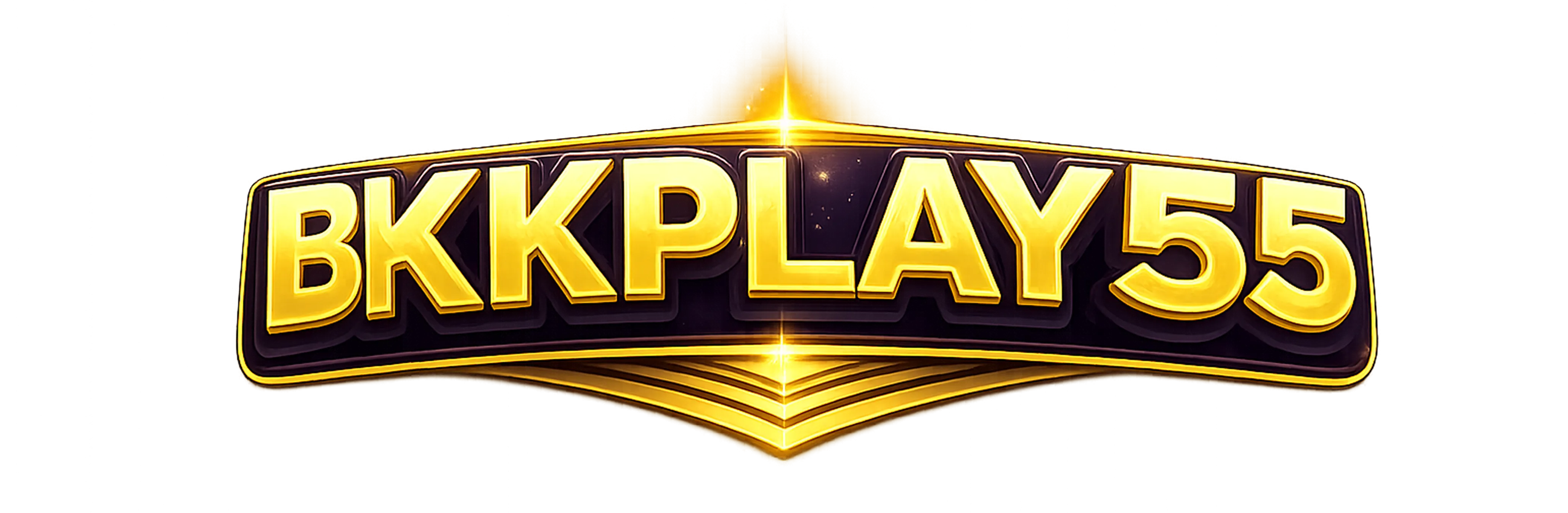 BKKPLAY55 ทดลองเล่นสล็อตฟรี ไม่ต้องสมัคร ไม่เสียเงิน